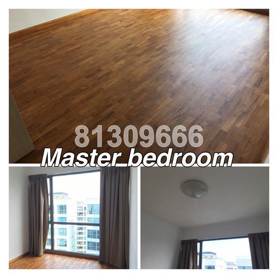 A Treasure Trove (D19), Condominium #126274702